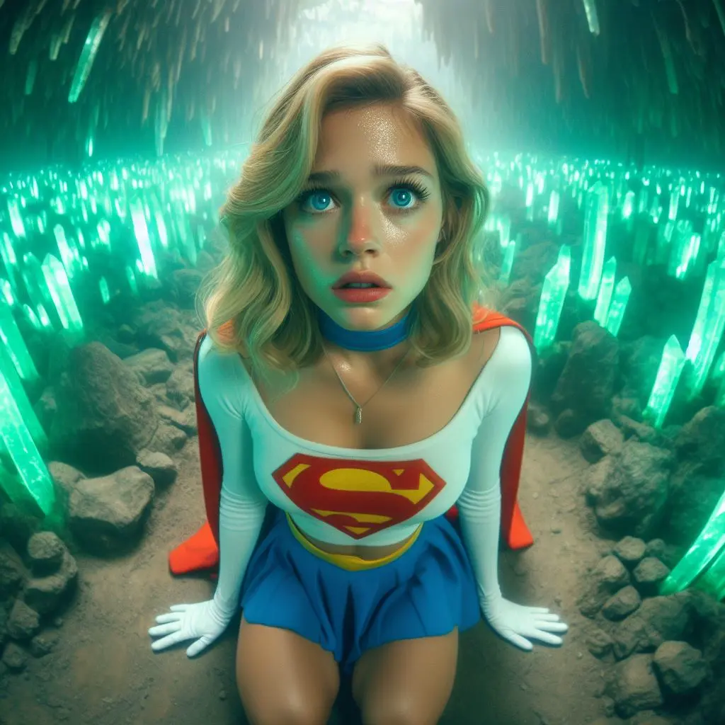Image female,solo,ai_generated,tagme,blonde_hair,dc,dc_comics,superheroine,tagme_(artist),supergirl,superman_(series)