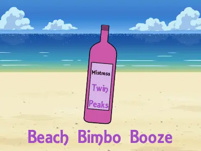 Image breasts,female,nipples,navel,bikini,huge_ass,thick_thighs,wide_hips,midriff,huge_breasts,bimbo,animated,transformation,ass_expansion,breast_expansion,hourglass_expansion,gender_transformation,hair_growth,mtf_transformation,brainwashing,bimbo_body,thigh_expansion,lip_expansion,hair_color_change,bimbofication,bimbofied,personality_change,mental_transformation,kisekae