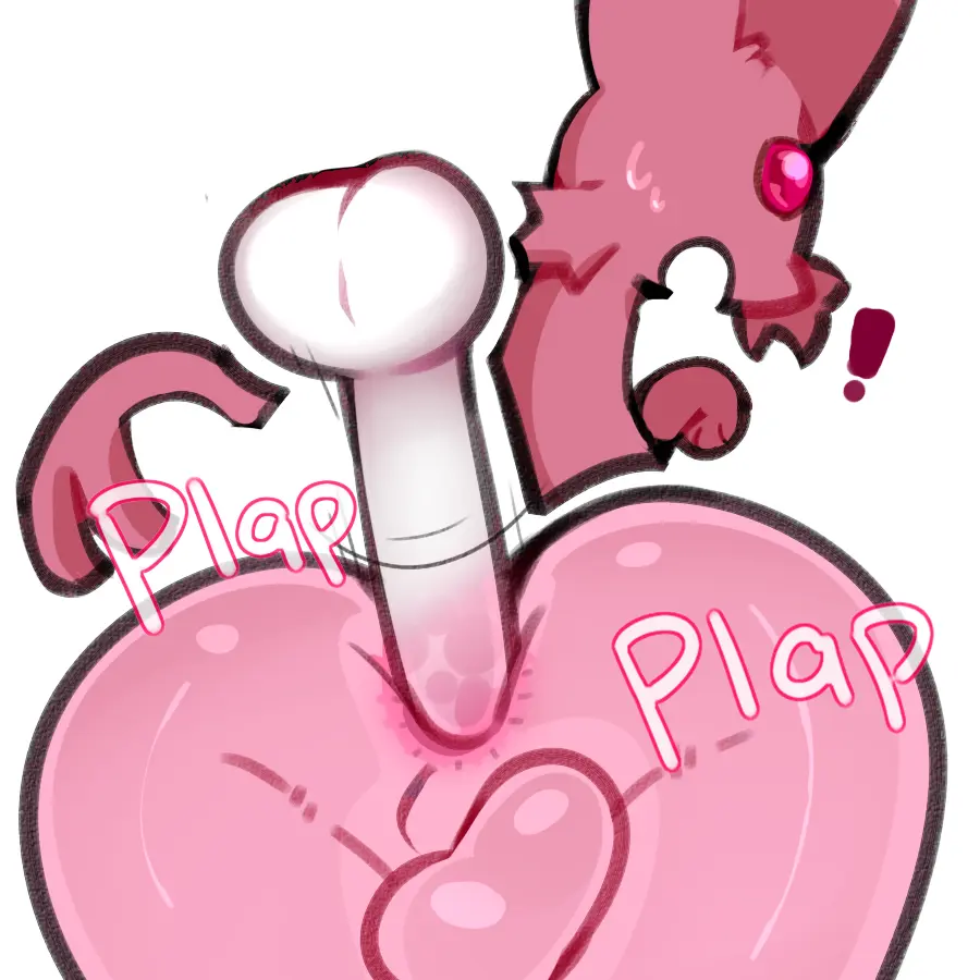 Image open_mouth,simple_background,white_background,eeveelution,male,penis,pokemon,pokemon_(species),sweat,tail,ass,big_butt,thick_thighs,wide_hips,anal,anal_sex,male/male,gem,balls,text,thrusting,nintendo,penetration,bodily_fluids,genitals,motion_lines,sound_effects,glistening,glistening_body,disembodied_penis,tuft,feral,perineum,plap,onomatopoeia,generation_2_pokemon,monotone_background,monotone_body,espeon,forehead_gem,facial_tuft,exclamation_point,grey_penis,outline,purple_balls,purple_tail,hope_brielle,oppalessence,black_outline,grey_balls,anal_juice_on_penis,colored_outline,contact_onomatopoeia,impact_onomatopoeia,purple_butt,purple_perineum