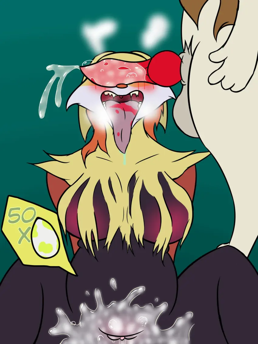 Image breasts,female,hi_res,cum,cum_drip,male,penis,pokemon,pokemon_(species),pussy,duo,balls,anthro,cum_in_pussy,cum_inside,impregnation,ejaculation,saliva,nintendo,genital_fluids,inflation,bodily_fluids,canid,canine,genitals,mammal,generation_6_pokemon,cumshot,dripping,saliva_drip,animal_genitalia,animal_penis,canine_genitalia,canine_penis,fox,knot,feral,eevee,generation_1_pokemon,cum_on_penis,saliva_on_tongue,delphox,ambiguous_fluids,maximilianofox
