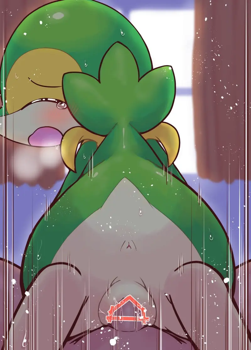 Image blush,female,human,open_mouth,male,nude,penis,pokemon,pokemon_(species),pussy,sweat,tail,ass,faceless_male,sex,duo,erection,humanoid_penis,feet,digital_media_(artwork),solo_focus,male/female,anus,spread_legs,spreading,reverse_cowgirl_position,vaginal_penetration,penis_in_pussy,censored,closed_eyes,censored_penis,looking_pleasured,nintendo,penetration,genital_fluids,male_pov,bodily_fluids,curtains,genitals,inside,mammal,multicolored_body,rear_view,motion_lines,censor_bar,interspecies,all_fours,female_penetrated,male_penetrating,leaking,biped,white_body,generation_5_pokemon,green_body,tears,first_person_view,humanoid_genitalia,breath,window,male_penetrating_female,blush_lines,penile,raised_tail,ineffective_censorship,feral,male_on_feral,orgasm_face,human_on_feral,penile_penetration,zoophilia,vaginal_fluids,plump_labia,censored_genitalia,human_penetrating,featureless_feet,serpentine,faceless_character,on_bottom,on_top,butt_focus,pokephilia,tears_of_pleasure,pussy_juice_leaking,censored_pussy,penetrating_pov,feral_penetrated,leaf,pussy_juice_on_penis,human_penetrating_feral,y_anus,male_penetrating_feral,curtains_open,thrust_lines,leaf_tail,snivy,kajiura