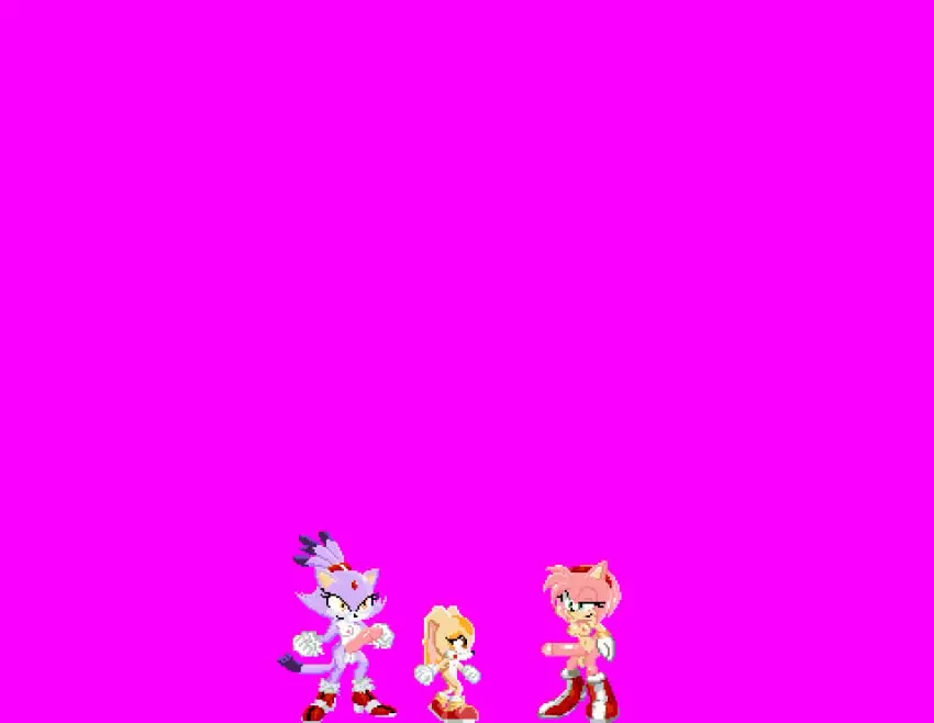 Image breasts,cum,cum_in_mouth,threesome,small_breasts,futanari,intersex,catgirl,cum_in_pussy,artist_request,cumflation,masturbation,oral_sex,animated,amy_rose,sonic_(series),2futas,girl_on_top,cream_the_rabbit,cum_inflation,blaze_the_cat,project_x_love_potion_disaster