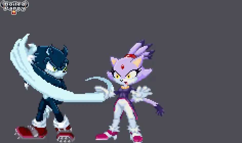 Image breasts,female,cum,penis,pussy,straight,big_belly,anthro,cum_in_pussy,cum_inside,2d,impregnation,vaginal_penetration,penetration,cumflation,inflation,animated,stomach_bulge,gif,sonic_(series),sonic_the_hedgehog,knot,cum_in_uterus,pixel_art,knotting,reverse_doggy_style,pixel_animation,embarrassed_nude_female,blaze_the_cat,gift,knot_fucking,vaginal_knotting,female_humiliation,project_x_love_potion_disaster,boiled_pappy_(artist),insemination,sonic_the_werehog
