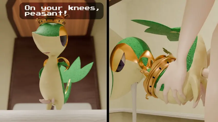 Image hi_res,human,cum,cum_in_mouth,male,nude,penis,pokemon,pokemon_(species),tail,sex,duo,erection,anal,anal_sex,male/male,gold_(metal),headgear,cum_inside,anus,absurd_res,nintendo,3d,penetration,genital_fluids,bodily_fluids,genitals,mammal,dominant,interspecies,male_penetrating,generation_5_pokemon,reptile,scalie,cum_from_mouth,animal_genitalia,animal_penis,talking_to_viewer,feral,male_penetrated,male_penetrating_male,crown,instant_loss_2koma,4k,16:9,cum_through,snake,multi_genitalia,pokephilia,2_penises,diphallia,diphallism,hemipenes,multi_penis,blender_cycles,widescreen,snivy,aquinas_audax