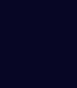 Image 1girls,female,black_hair,blue_eyes,bra,from_behind,monster,dark_hair,blood,helpless,restrained,animated,fingering,chains,fingering_pussy,chained,pixel_art,restrained_arms,zombie,finger_claws,gore,rough,blood_on_hand,pixel_animation,blue_panties,guro,prison_uniform,sprite,tool_belt,raped_by_monster,screaming,bleeding,black_screen_roulette,dripping_blood,still_alive,blue_bra,helpless_girl,bionice,black_thumbnail,bleeding_from_pussy,blood_drip,blood_from_pussy,blue_cap,dead_ahead,polina_(dead_ahead),screaming_in_pain