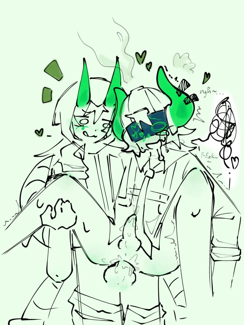 Image cum,male,2boys,cum_in_ass,cum_inside,tagme,green_eyes,artist_request,gay,gay_sex,cumshot,roblox,robloxian,roblox_game,source_request,phighting,shuriken_(phighting),green_horn,boombox_(phighting)
