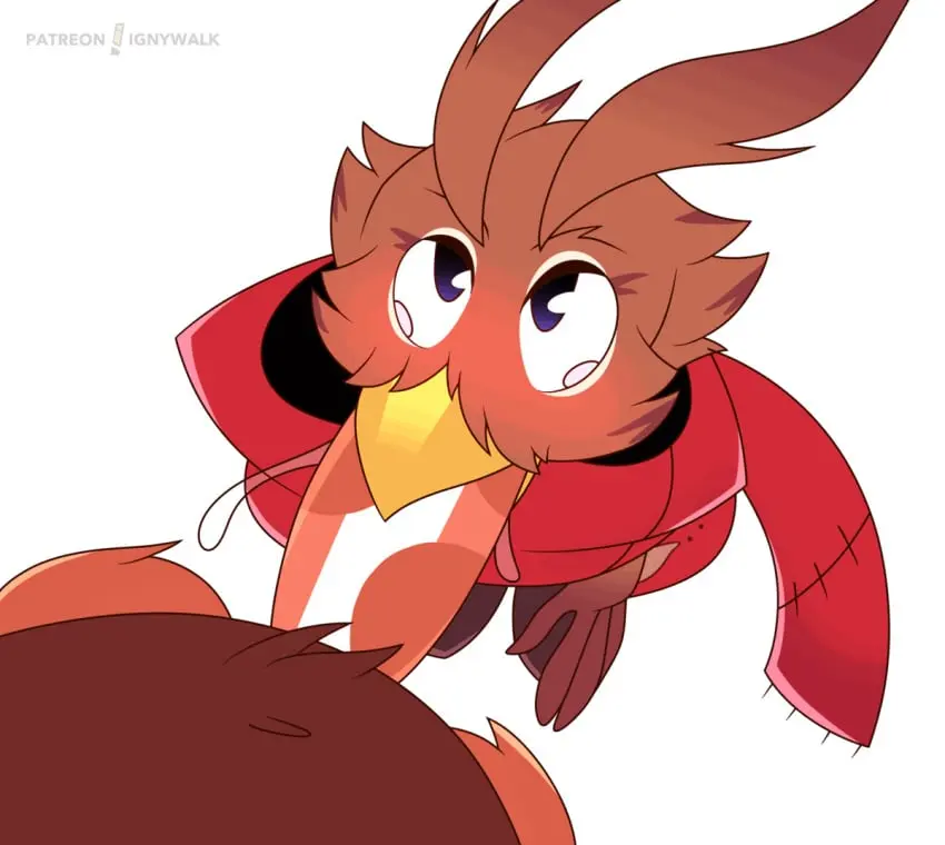Image male,oral,penis,furry,big_penis,sex,duo,fellatio,femboy,male/male,anthro,ahe_gao,wet,looking_pleasured,saliva,masturbation,public,animated,bodily_fluids,genitals,mammal,ailurid,red_panda,girly,avian,bird,owl,penile,igny,walk-w-igny,public_sex,oral_masturbation,invalid_tag,public_use,glory_hole,oral_only,daddy_(disambiguation)