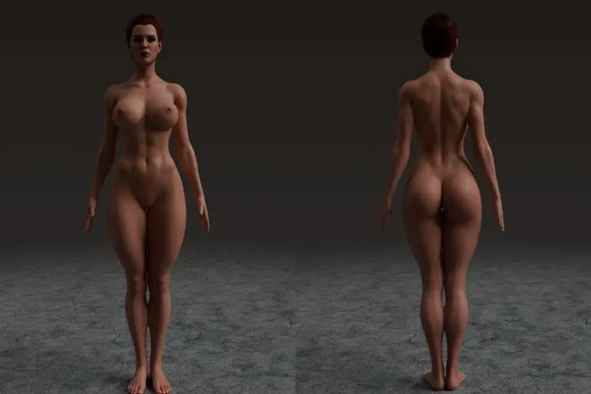 Image 1girls,big_breasts,breasts,female,human,large_breasts,light-skinned_female,light_skin,ass,big_ass,bottom_heavy,female_focus,huge_ass,thick_thighs,thighs,voluptuous,wide_hips,hips,waist,huge_breasts,legs,thick,busty,curvy,curvy_figure,mature_female,3d,hourglass_figure,slim_waist,chest,curvaceous,thick_hips,thick_legs,mature,large_ass,top_heavy,bust,plague_of_humanity_(artist),assassin's_creed_(series),ubisoft,assassin's_creed_syndicate,lucy_thorne,templar