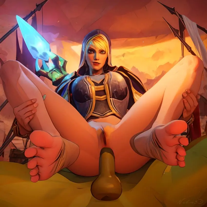 Image 1girls,female,human,light-skinned_female,light_skin,1boy,male,penis,pussy,anal,anal_sex,balls,spread_legs,green_skin,warcraft,world_of_warcraft,soles,bottomless,interspecies,blizzard_entertainment,orc,orc_(warcraft),orc_male,orced,jaina_proudmoore,human_(world_of_warcraft),nibs3d