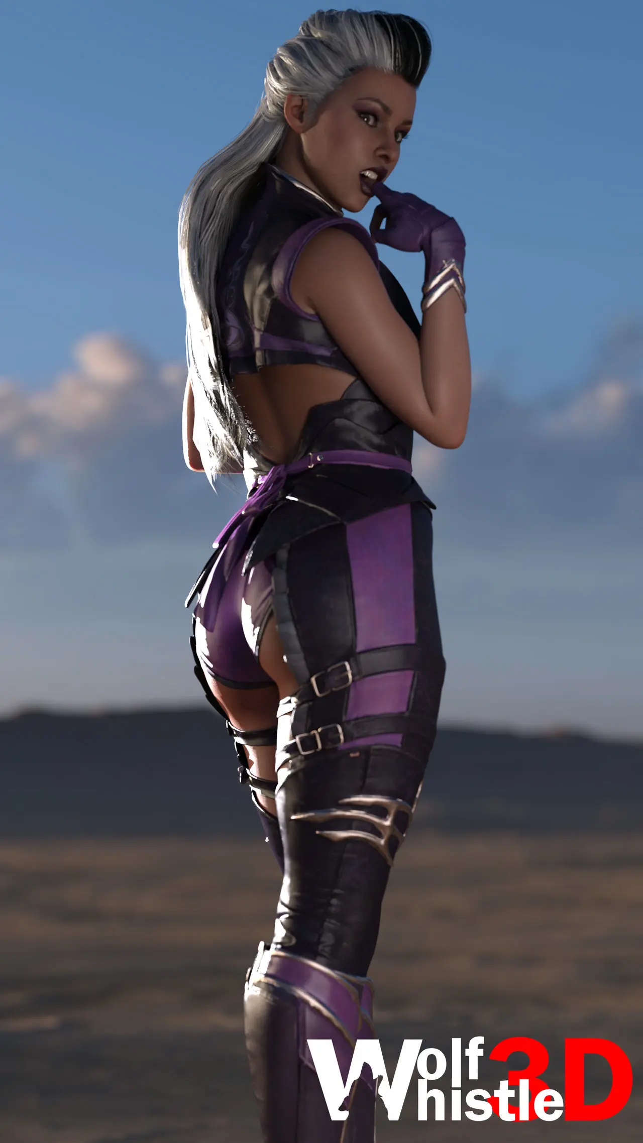 Image 1girls,big_breasts,breasts,female,human,large_breasts,light-skinned_female,light_skin,big_ass,female_focus,thick_thighs,thighs,voluptuous,wide_hips,hips,waist,huge_breasts,legs,thick,busty,curvy,curvy_figure,mature_female,3d,hourglass_figure,slim_waist,chest,curvaceous,thick_hips,thick_legs,mature,queen,top_heavy,royalty,bust,mortal_kombat,edenian,midway,netherrealm_studios,sindel,mortal_kombat_11,wolfwhistle3d