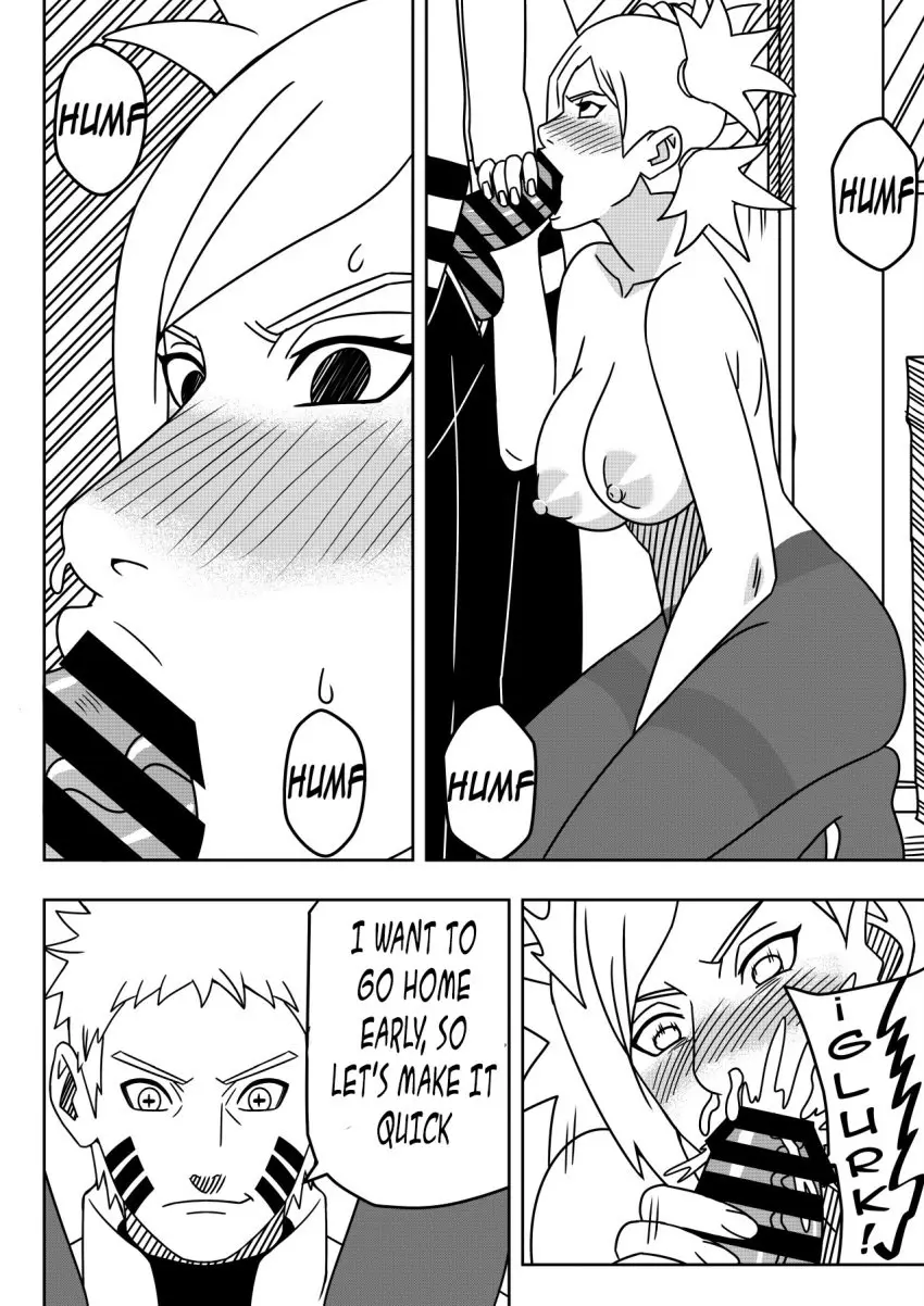 Image 1girls,big_breasts,blush,breasts,female,nipples,standing,1boy,cum,cum_in_mouth,male,oral,penis,straight,voluptuous,fellatio,kneeling,ponytail,milf,male/female,huge_breasts,text,tied_hair,climax,blowjob,topless,comic,monochrome,oral_sex,dialogue,english_text,naruto,naruto_(series),puffy_nipples,boruto:_naruto_next_generations,topless_female,ninrubio,story,uzumaki_naruto,cheating,cheating_husband,netorare,ntr,cum_in_nose,pantyhose,sucking,sucking_penis,cheating_wife,cum_out_nose,temari,quad_tails