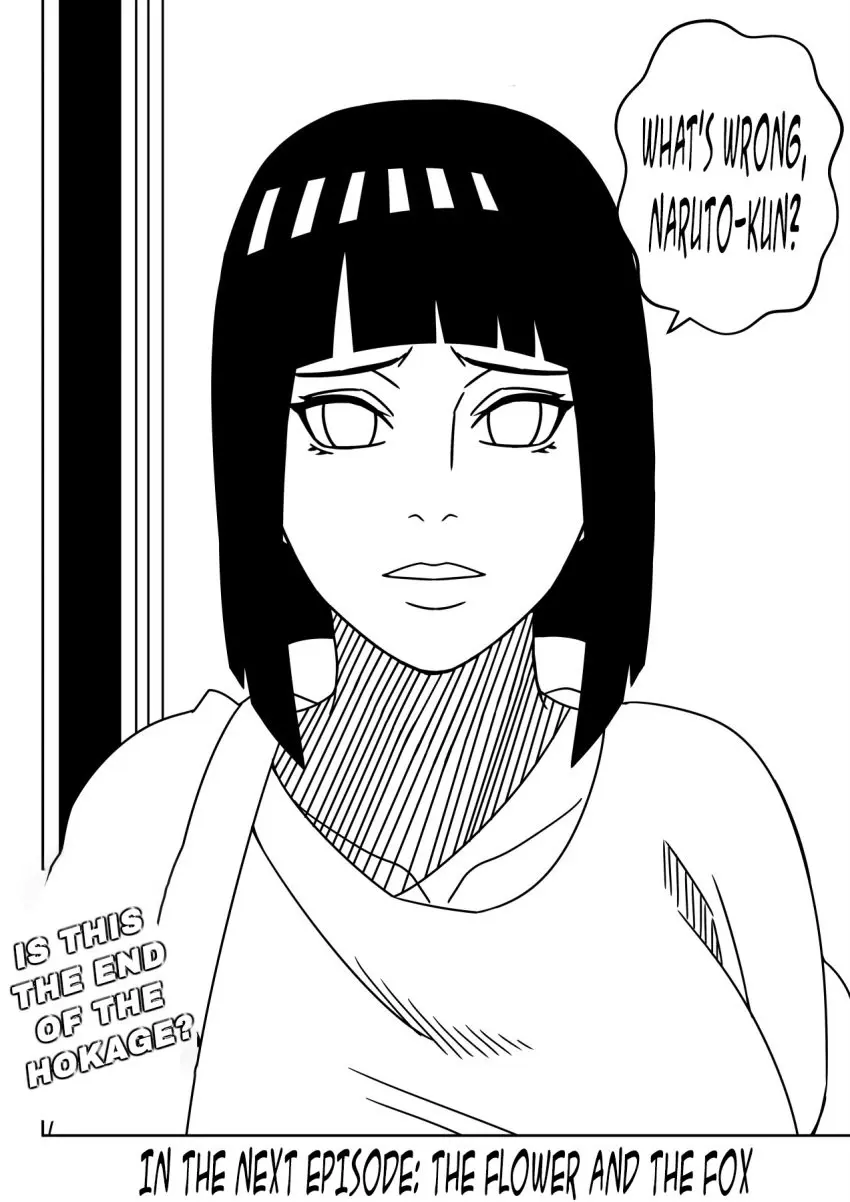 Image 1girls,big_breasts,breasts,female,female_only,solo,blunt_bangs,short_hair,milf,solo_focus,huge_breasts,text,husband_and_wife,comic,monochrome,dialogue,upper_body,off_shoulder,naruto,naruto_(series),boruto:_naruto_next_generations,hyuuga_hinata,front_view,speech_bubble,ninrubio,story,uzumaki_naruto,cheating,cheating_husband,netorare,ntr,caught,cuckquean,implied_cheating,implied_sex,walk-in,caught_in_the_act,cucked_by_friend,bob_cut,offscreen_character,offscreen_male,offscreen_sex,caught_cheating