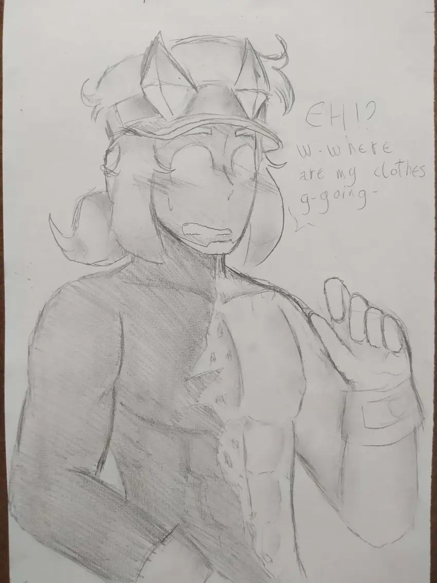 Image tagme,brawl_stars,fang_(brawl_stars)