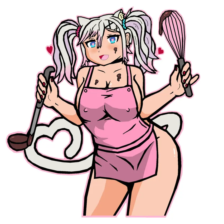 Image tagme,lidia_nekozawa