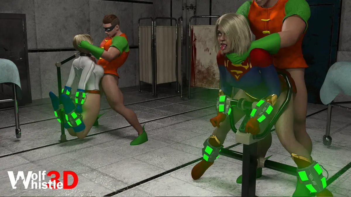 Image female,2girls,male,straight,sex,muscular,muscular_male,male/female,blonde_hair,paizuri,fucked_senseless,3d,helpless,restrained,dominant_male,batman_(series),dc,dc_comics,submissive_hero,captured,defeated,forced,dominated,dominated_female,female_penetrated,male_penetrating,submissive_female,titjob,fucked_from_behind,fucked_silly,femsub,male_penetrating_female,straight_sex,alien_girl,muscles,maledom,superheroine,identity_censor,heroine,titfuck,alien/human,injustice_2,captured_heroine,defeated_heroine,heroine_in_trouble,superhero_costume,defeated_with_sex,superhero,robin_(dc),netherrealm_studios,captured_girl,kara_danvers,supergirl,dominant_human,kara_zor-el,supergirl_(injustice),superman_(series),kara_zor-l,karen_starr,power_girl,broken,manhandled,manhandling,power_girl_(injustice),fucked_into_submission,submitting_to_cock,helpless_girl,no_escape,submissive_humanoid,wolfwhistle3d,conquered,disguised_male,helpless_heroine,helpless_superheroine,heroines,kryptonite,male_dominating,no_mercy,robin_(dc)_(other),unable_to_escape,unable_to_move,weak_resistance