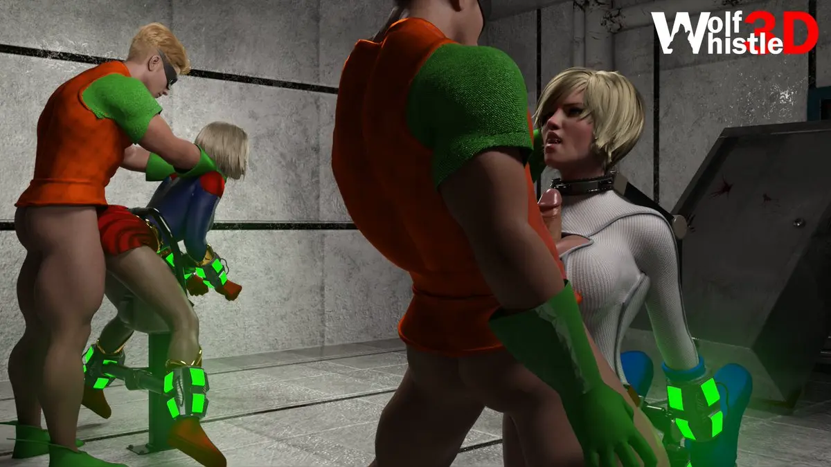 Image female,2girls,male,straight,sex,muscular,muscular_male,male/female,blonde_hair,paizuri,fucked_senseless,3d,helpless,restrained,dominant_male,batman_(series),dc,dc_comics,submissive_hero,captured,defeated,forced,dominated,dominated_female,female_penetrated,male_penetrating,submissive_female,titjob,fucked_from_behind,fucked_silly,femsub,male_penetrating_female,straight_sex,alien_girl,muscles,maledom,superheroine,identity_censor,heroine,titfuck,alien/human,injustice_2,captured_heroine,defeated_heroine,heroine_in_trouble,superhero_costume,defeated_with_sex,superhero,robin_(dc),netherrealm_studios,captured_girl,kara_danvers,supergirl,dominant_human,kara_zor-el,supergirl_(injustice),superman_(series),kara_zor-l,karen_starr,power_girl,broken,manhandled,manhandling,power_girl_(injustice),fucked_into_submission,submitting_to_cock,helpless_girl,no_escape,submissive_humanoid,wolfwhistle3d,conquered,disguised_male,helpless_heroine,helpless_superheroine,heroines,kryptonite,male_dominating,no_mercy,robin_(dc)_(other),unable_to_escape,unable_to_move,weak_resistance