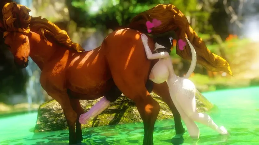 Image big_breasts,breasts,male,nude,penis,tail,horns,huge_breasts,tagme,3d,precum,final_fantasy,holding,final_fantasy_xiv,precum_drip,hearts_around_head,precum_string,feral,horsecock,rimming,horse,human_on_feral,zoophilia,horse_penis,rimjob,anilingus,pinksloot,au_ra,rimming_horse