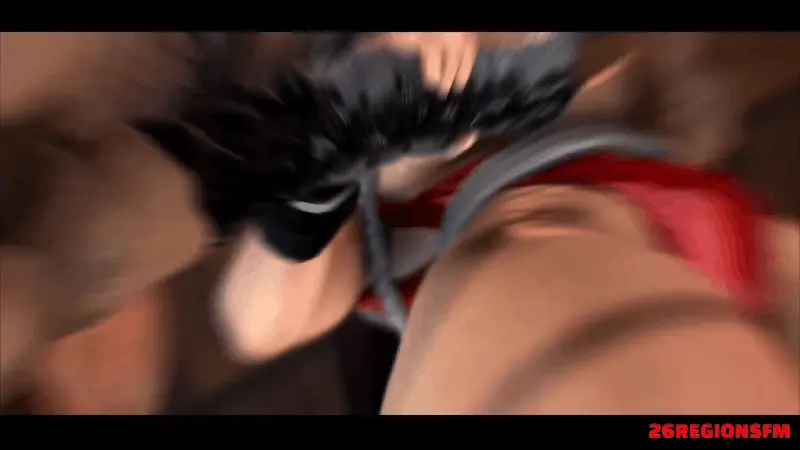 Image female,penis,ass,big_ass,big_penis,monster,demon,japanese_clothing,handjob,masturbation,monster_cock,king_of_fighters,fatal_fury,mai_shiranui,snk,cock_hungry,wip,26regionsfm