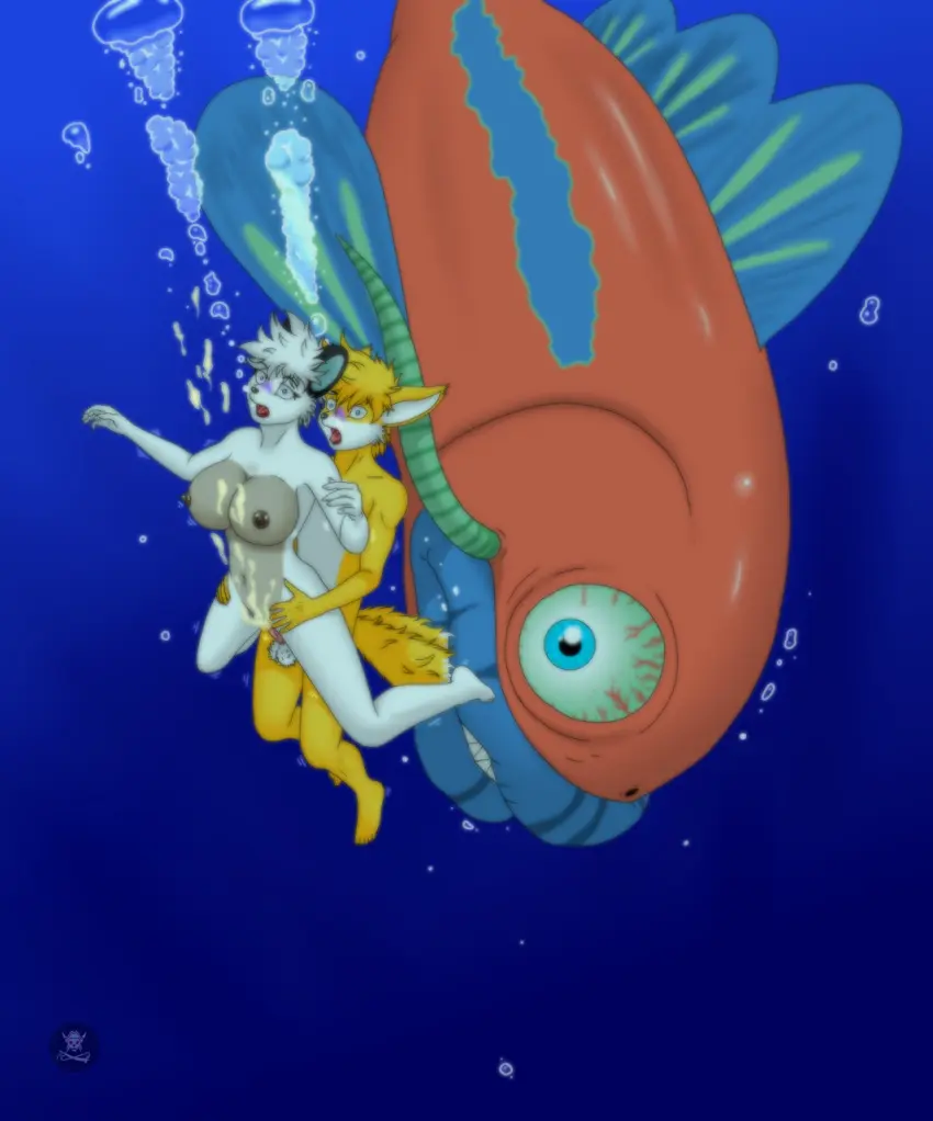 Image 1girls,breasts,female,nipples,1boy,cum,male,nude,penis,straight,sex,water,ocean,balls,male/female,huge_breasts,anthro,tagme,aged_up,monster,nintendo,asphyxiation,fish,sega,sonic_(series),sonic_the_hedgehog_(series),fox,crossover,giant,miles_prower,tails,tails_the_fox,sea,underwater,underwater_sex,archie_comics,sonic_the_hedgehog_(archie),sonic_the_hedgehog_(comics),drowning,bubbles,death,male_death,female_death,double_kill,koala,anthrokidnapper,drown,balloon_fight,barby_koala