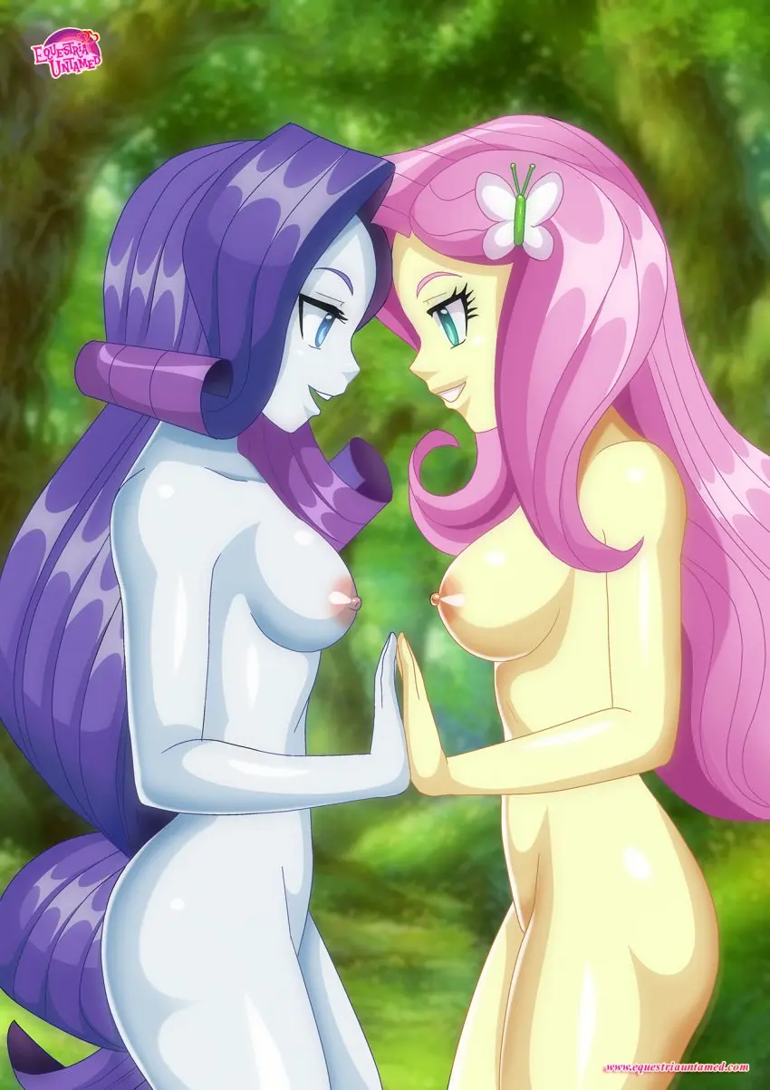 Image breasts,female,female_only,nipples,open_mouth,2girls,blue_eyes,multiple_girls,nude,boobs,duo,teeth,pink_hair,nude_female,completely_nude,green_eyes,medium_breasts,naked,purple_hair,completely_nude_female,yuri,nudity,naked_female,female/female,completely_naked,equestria_girls,friendship_is_magic,hasbro,my_little_pony,girls_only,lesbian,yellow_skin,fluttershy_(mlp),grey_skin,smiling_at_another,smiling_at_partner,completely_naked_female,rarity_(eg),rarity_(mlp),bbmbbf,palcomix,pink_hair_female,duo_female,purple_hair_female,fluttershy_(eg),female_with_female,equestria_untamed