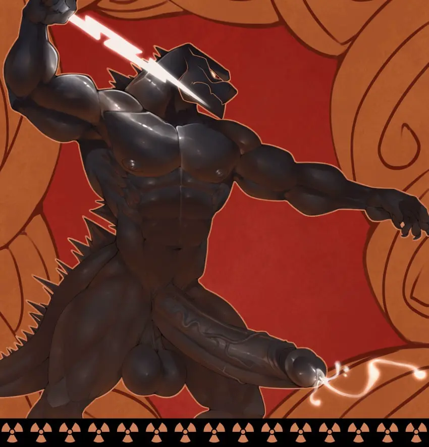 Image hi_res,nipples,solo,1boy,cum,cum_drip,male,nude,penis,tail,furry,big_penis,humanoid_penis,veins,muscular,muscular_male,male_only,shaded,balls,huge_cock,anthro,veiny_penis,completely_nude,monster,testicles,absurd_res,half-closed_eyes,big_balls,completely_nude_male,cum_dripping_from_penis,genitals,biceps,muscular_anthro,pecs,huge_balls,large_penis,angry,angry_face,anthrofied,reptile,scalie,cumshot,male_focus,abs,anthro_only,completely_naked,humanoid_genitalia,vein,meme,pectorals,big_cock,muscles,ballsack,light,long_penis,big_pecs,massive_penis,muscular_arms,muscular_thighs,veiny,balls_outline,completely_nude_anthro,solo_anthro,penis_out,completely_naked_male,large_cock,cum_dripping,godzilla_(series),kaiju,big_testicles,lighting,obliques,huge_testicles,veil,long_cock,spiked_tail,triceps,balls_clench,testicles_clench,godzilla,balls_clenching,deuzion,hercules_(disney),lightning_bolt,zeuszilla,massive_cock