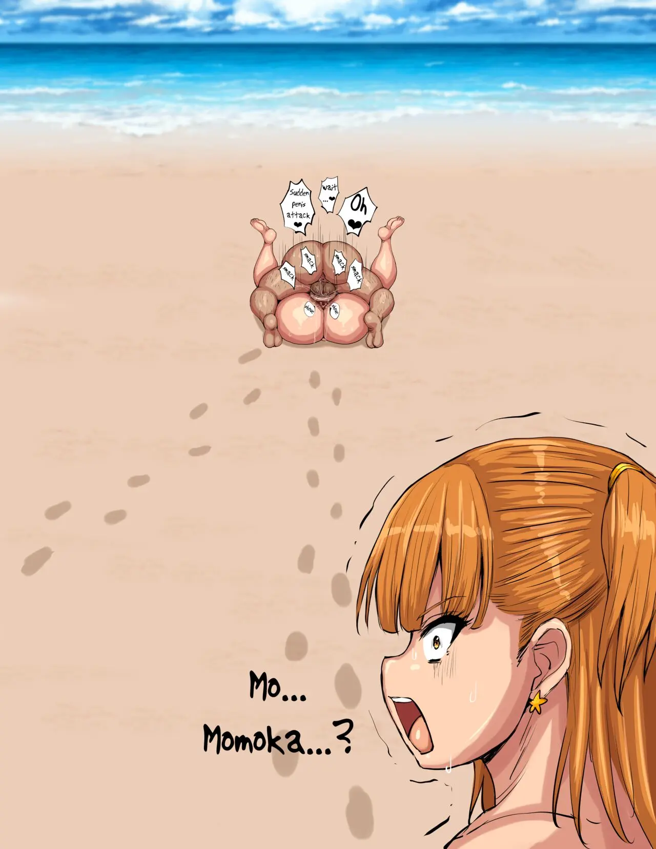 Image 1girls,breasts,female,open_mouth,male,short_hair,straight,bra,huge_ass,sex,wide_hips,beach,2boys,belly,balls,fat_ass,breasts_bigger_than_head,gigantic_breasts,hyper_breasts,anus,feet_up,testicles,vaginal_penetration,shocked,mature_female,thrusting,public,micro_bikini,big_nipples,horny_male,english_text,fat_male,breasts_apart,chubby_female,rape,sagging_breasts,outside,erect_nipples,tomboy,huge_thighs,saggy_breasts,huge_nipples,english,shocked_expression,sagging_balls,mating_press,hairy,hairy_male,balls_deep,surprise_sex,pervert,gigantic_ass,nudist,public_nudity,ugly_bastard,sunny,public_sex,ponkotsuu,obese_male,watching,small_bikini,ugly_male,ugly_on_cutie,tiny_bikini