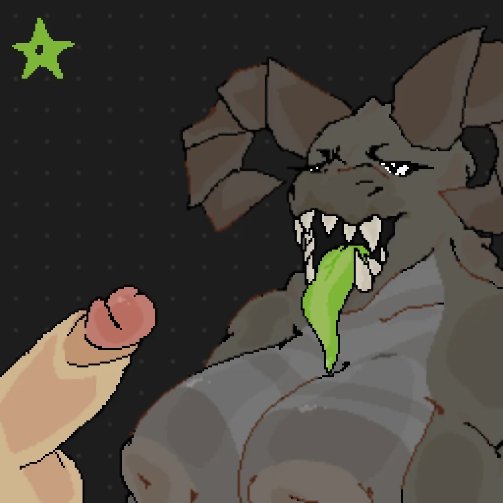 Image big_breasts,blush,breasts,female,nipples,cum,cum_in_mouth,cum_on_face,male,nude,penis,tongue_out,tongue,duo,humanoid,muscular,digital_media_(artwork),teeth,male/female,anthro,cum_inside,cum_on_breasts,ejaculation,genital_fluids,animated,bodily_fluids,genitals,horn,fangs,scalie,cumshot,muscular_female,bethesda_softworks,deathclaw,fallout,microsoft,pixel_(artwork),female_deathclaw,heresysheep