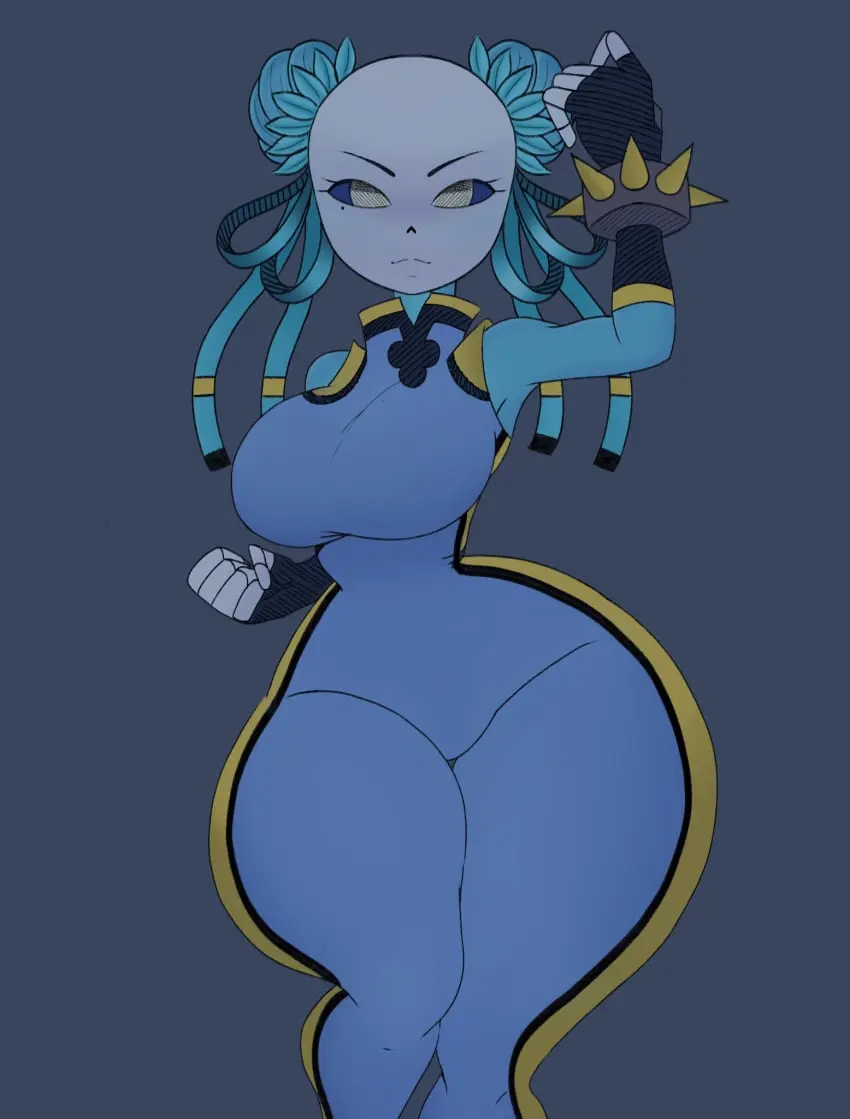 Image 1girls,breasts,female,female_only,thick_thighs,tagme,undertale,sans,5hitzzzu,boombita,funcu,funculicious,meatcuteshii,pinkbobatoo,skiddioop,stereodaddy,female_sans,undertale_boombita_(style)