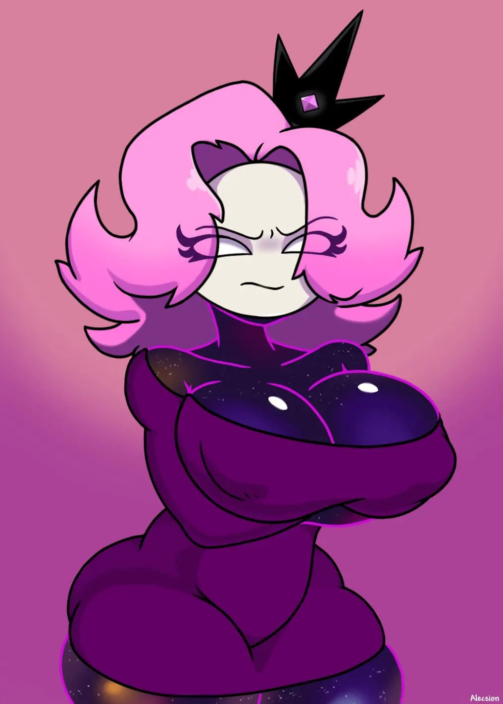 Image breasts,female,huge_breasts,tagme,nipple_bulge,5hitzzzu,boombita,funcu,funculicious,meatcuteshii,pinkbobatoo,skiddioop,stereodaddy