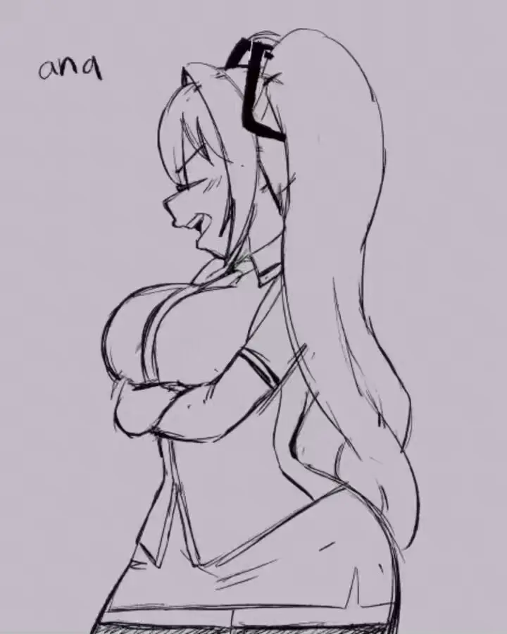 Image female,tagme,hatsune_miku,vocaloid,5hitzzzu,boombita,funcu,funculicious,meatcuteshii,pinkbobatoo,skiddioop,stereodaddy