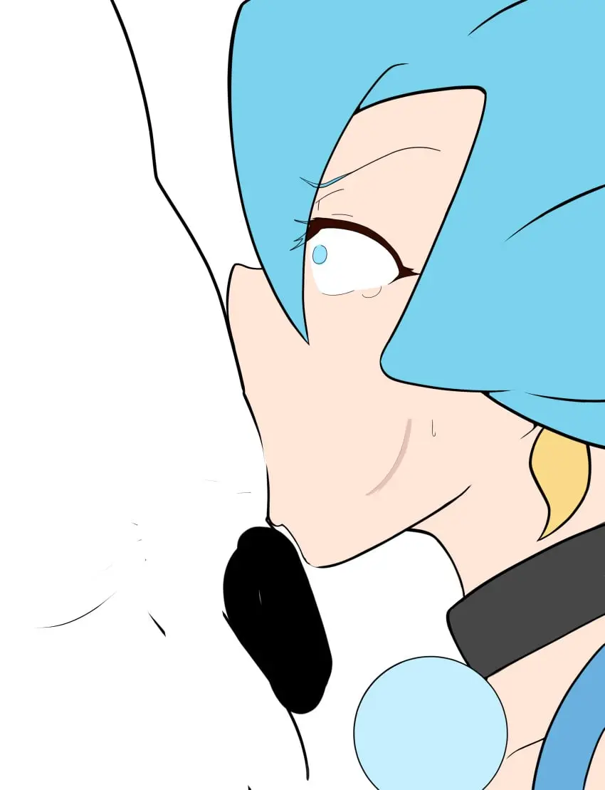 Image 1girls,female,hi_res,blue_eyes,blue_hair,cum_in_mouth,male,oral,penis,pokemon,faceless_male,sex,fellatio,ponytail,side_view,crying,censored,censored_penis,nintendo,deepthroat,oral_sex,steam,crying_with_eyes_open,cumming,tears,orgasm_face,shocked_expression,penis_in_mouth,shocked_eyes,pokemon_hgss,all_the_way_to_the_base,cum_in_throat,gym_leader,cumming_in_mouth,cumming_from_giving_oral,pokemon_gsc,clair_(pokemon),notaku,crying_female,ejaculating_in_mouth