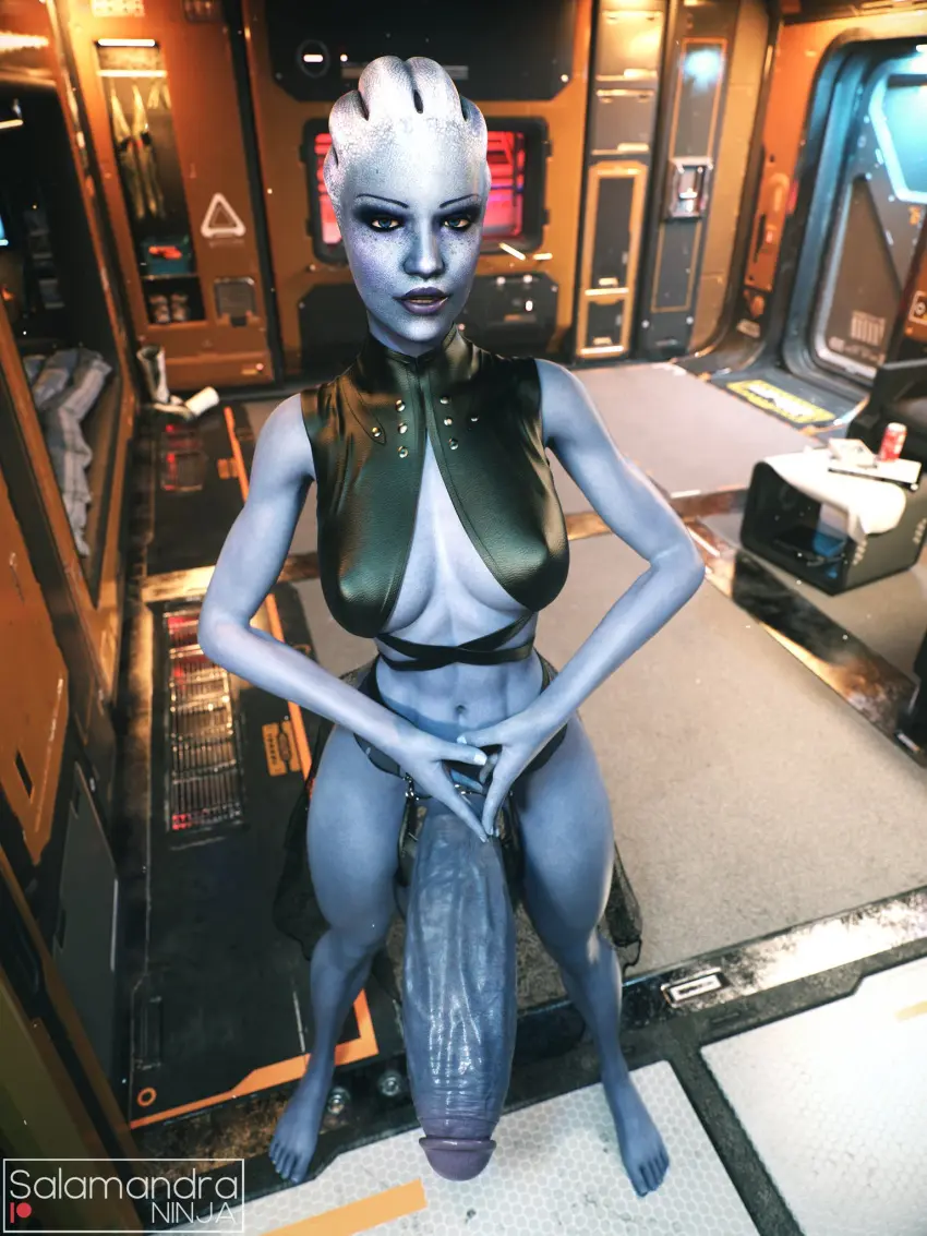 Image 1girls,big_breasts,breasts,female,large_breasts,ass,big_ass,huge_ass,thick_thighs,thighs,voluptuous,futanari,humanoid,intersex,wide_hips,hips,waist,digital_media_(artwork),huge_breasts,thick,futa_only,busty,curvy,curvy_figure,mature_female,3d,hourglass_figure,slim_waist,chest,curvaceous,thick_hips,thick_legs,mature,blue_body,tentacle_hair,large_ass,top_heavy,alien,blue_skin,futa_focus,video_game_character,alien_humanoid,mass_effect,asari,bioware,liara_t'soni,bust,electronic_arts,asari_futa,blue-skinned_futa,hair_tentacles,salamandraninja