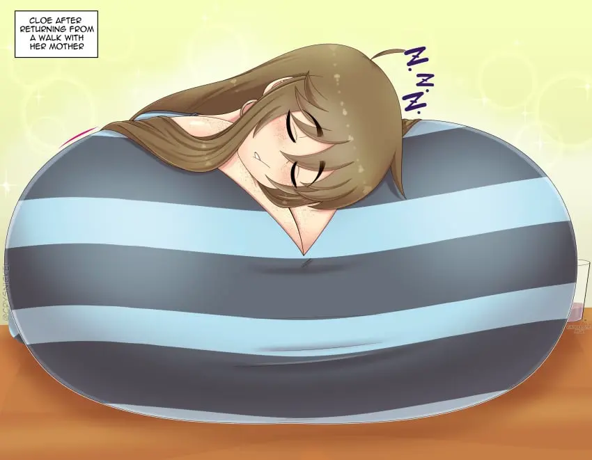 Image 1girls,big_breasts,breasts,female,female_only,large_breasts,female_focus,huge_breasts,enormous_breasts,gigantic_breasts,hyper_breasts,massive_breasts,tagme,cute,crysnickel,giant_breasts,sleeping,wholesome