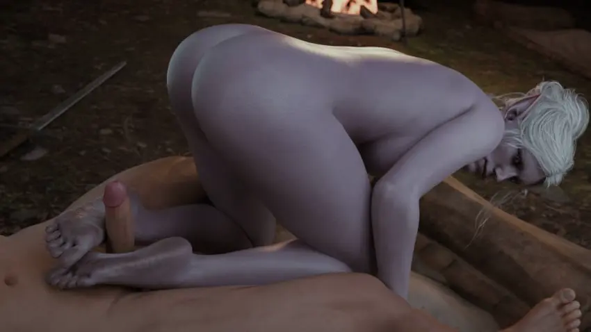 Image 1girls,breasts,female,white_hair,1boy,male,nude,pussy,faceless_male,female_focus,sex,feet,vagina,male/female,nude_female,foot_fetish,elf,completely_nude_female,3d,soles,female_on_top,elf_ears,elf_female,elf_girl,dark_elf,footjob,foot_focus,blue_skin,male_human/female_elf,baldur's_gate_3,baldur's_gate,drow,minthara,bluelight,penis_between_feet