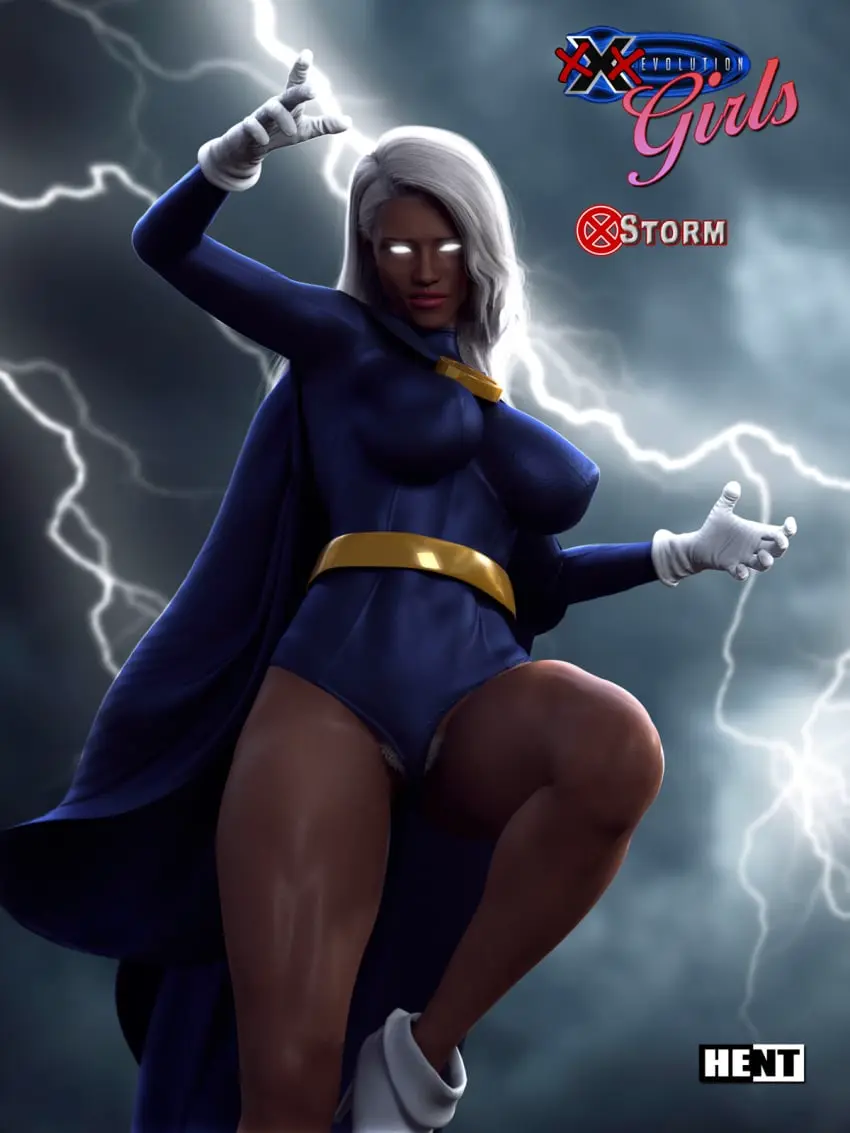 Image 1girls,big_breasts,breasts,female,human,large_breasts,ass,big_ass,female_focus,huge_ass,thick_thighs,thighs,voluptuous,athletic,dark_skin,wide_hips,hips,waist,hair,huge_breasts,legs,thick,voluptuous_female,lips,busty,mature_female,dark-skinned_female,3d,fit,fit_female,hourglass_figure,slim_waist,thick_legs,mature,large_ass,athletic_female,top_heavy,large_boobs,brown_body,marvel,marvel_comics,x-men,superheroine,brown_skin,heroine,hero,mutant,brown-skinned_female,superhero,ororo_munroe,storm_(x-men),hent,x-men_evolution