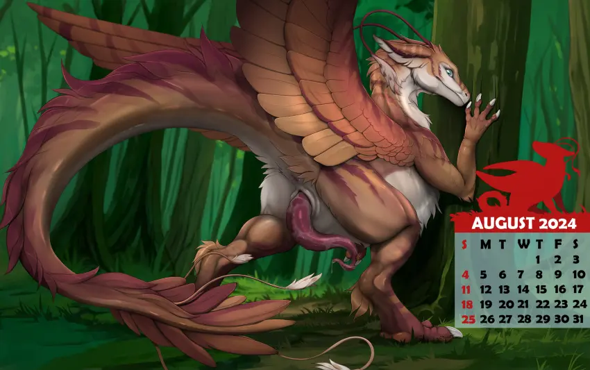 Image hi_res,looking_at_viewer,solo,male,penis,ass,erection,male_only,purple_fur,anus,mythology,presenting,fur,genitals,claws,white_body,scalie,purple_body,tree,presenting_hindquarters,brown_fur,animal_genitalia,markings,plant,mythological_creature,dragon,mythological_scalie,brown_body,white_fur,feral,feral_only,genital_slit,furred_dragon,furred_scalie,presenting_anus,grass,pink_penis,mane,tapering_penis,white_claws,pink_anus,purple_markings,brown_mane,multicolored_mane,ishiru,purple_mane,zhylar