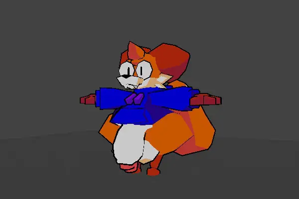 Image clothing,simple_background,solo,standing,male,penis,tail,tongue,ass,big_butt,big_penis,thick_thighs,erection,femboy,male_only,digital_media_(artwork),orange_hair,teeth,balls,hair,anthro,sharp_teeth,big_balls,animated,canid,canine,canis,fur,genitals,loop,mammal,multicolored_body,multicolored_fur,black_eyes,looking_at_penis,fangs,3d_(artwork),orange_body,black_nose,2024,white_body,grey_background,hoodie,brown_fur,fox,topwear,brown_body,orange_fur,white_fur,white_tail,orange_tail,blue_clothing,brown_ears,blue_topwear,three-quarter_view,looking_at_genitalia,looking_at_own_penis,looking_at_self,two_tone_tail,superiorfox,blue_hoodie,3d_animation,low_poly,t-pose,soups_(superiorfox)
