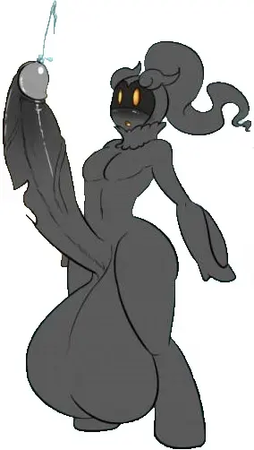 Image penis,pokemon,pokemon_(species),balls,hyper_balls,hyper_penis,hyper_testicles,kaboozle,kiwithegoodra,marshadow,milfloppuny,sinningshadow