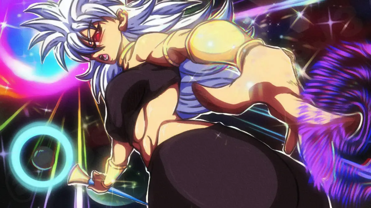 Image 1girls,big_breasts,breasts,female,female_only,long_hair,looking_at_viewer,red_eyes,shiny_skin,white_hair,big_ass,big_butt,female_focus,looking_back,voluptuous,hair_over_one_eye,big_booty,muscular,watermark,white_hair_female,artist_name,digital_drawing_(artwork),digital_media_(artwork),digital_painting_(artwork),earring,shiny,shiny_hair,solo_female,black_background,goddess,voluptuous_female,original,dragon_ball,mole,curvy,curvy_body,curvy_female,curvy_figure,curvy_hips,curvy_thighs,hair_between_eyes,mole_under_eye,female_on_top,artist_signature,big_thighs,curvaceous,oc,angry,abs,artist_logo,original_characters,magic,muscular_female,looking_back_at_viewer,magic_user,silver_hair,long_hair_female,muscles,female_abs,yoga_pants,sparkles,black_pants,muscular_arms,pink_lips,staff,curvaceous_body,curvaceous_female,curvaceous_figure,energy_ball,pink_lipstick,gold_jewelry,sparkle,magical_girl,shiny_breasts,saiyan_girl,spiky_hair,dragon_ball_xenoverse,shiny_clothes,shiny_ass,shiny_butt,black_tube_top,black_tubetop,female_saiyan,gold_armwear,magic_staff,curvy_ass,mole_above_mouth,gold_choker,black_tights,energy,curvaceous_hips,black_outfit,ultra_instinct,black_yoga_pants,assassinssj3,saiyan_oc,gold_earring,angry_at_viewer,>:o,god_of_destruction,goddess_of_destruction,mastered_ultra_instinct,silver_hair_female