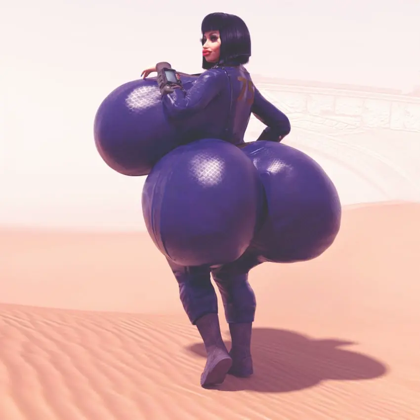 Image 1girls,big_breasts,breasts,female,female_only,large_breasts,ass,big_ass,big_butt,female_focus,huge_ass,huge_butt,massive_butt,massive_ass,huge_breasts,fat_ass,breasts_bigger_than_head,breasts_bigger_than_torso,enormous_breasts,gigantic_breasts,hyper_breasts,massive_breasts,tagme,lips,3d,bimbo,3d_(artwork),thick_lips,hyper_butt,large_ass,large_butt,giant_breasts,hyper_ass,fallout,gigantic_ass,ass_bigger_than_head,bimbo_lips,big_lips,vault_girl,fat_butt,enormous_ass,fallout_4,bimbofication,gigantic_butt,enormous_butt,huge_lips,large_lips,vault_meat,jackd22