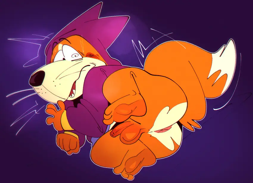 Image blush,clothed,clothing,solo,male,penis,ass,erection,embarrassed,male_only,balls,anthro,anus,spread_legs,spreading,dragon_ball,presenting,canid,canine,canis,domestic_dog,fur,genitals,mammal,bottomless,foreskin,uncircumcised,orange_body,male_focus,solo_male,hood,ninja,orange_fur,presenting_anus,shiba_inu,shu_(dragon_ball),spitz,warrior,the-alfie-incorporated