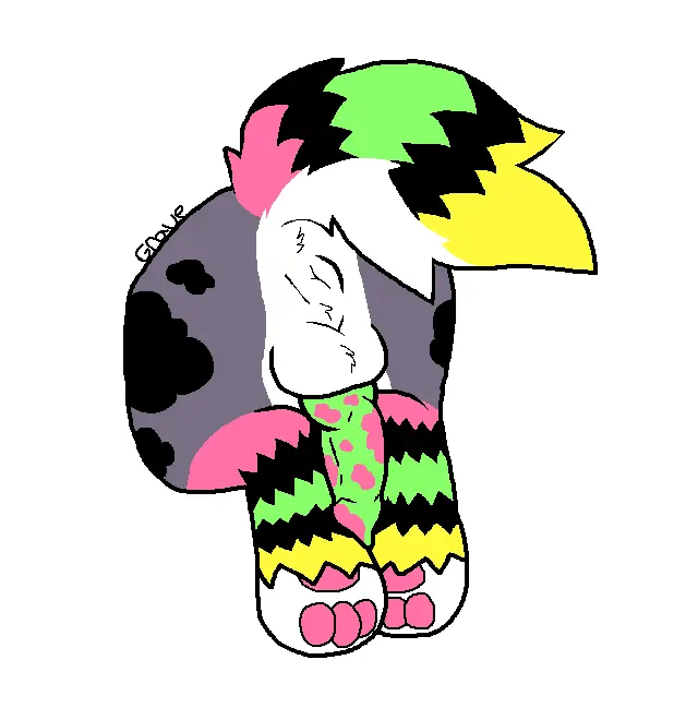 Image solo,alternate_color,male,penis,pokemon,pokemon_(species),tail,balls,anus,nintendo,fur,genitals,2024,generation_6_pokemon,animal_genitalia,animal_penis,canine_genitalia,canine_penis,tuft,feral,pawpads,close-up,tail_tuft,fakemon,furfrou,mottled,mottled_body,graveguilt,tomb_(graveguilt),mottled_fur,mottled_genitalia,mottled_penis