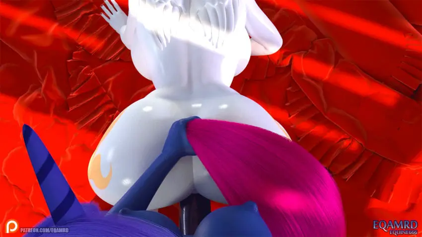 Image big_breasts,breasts,female,nipples,nude,penis,ass,big_butt,sex,thick_thighs,duo,erection,futanari,intersex,doggy_style,areola,anal,anal_sex,digital_media_(artwork),balls,from_behind_position,huge_breasts,wings,anthro,mythology,mature_female,bed,3d,penetration,animated,genitals,mammal,horn,3d_(artwork),all_fours,female_penetrated,bouncing_breasts,penis_in_ass,first_person_view,friendship_is_magic,hasbro,my_little_pony,princess_celestia_(mlp),princess_luna_(mlp),penile,furniture,herm,mythological_creature,rule_63,cutie_mark,equid,equine,horse,pony,penile_penetration,older_female,anthro_penetrated,anthro_on_anthro,incest_(lore),sibling_(lore),sister_(lore),body_part_in_ass,intersex_penetrating,age_difference,balls_deep,fti_crossgender,mature_anthro,mythological_equine,genderswap,anthro_penetrating,anthro_penetrating_anthro,anthro_pov,penetrating_pov,widescreen,intersex/female,intersex_penetrating_female,sisters_(lore),jiggling,younger_anthro,bouncing_butt,multiple_angles,alicorn,older_penetrated,3d_animation,eqamrd,herm/female,genderswap_(fti),herm_penetrating,herm_penetrating_female,herm_pov,intersex_pov,older_anthro,princess_molestia,younger_herm,younger_intersex