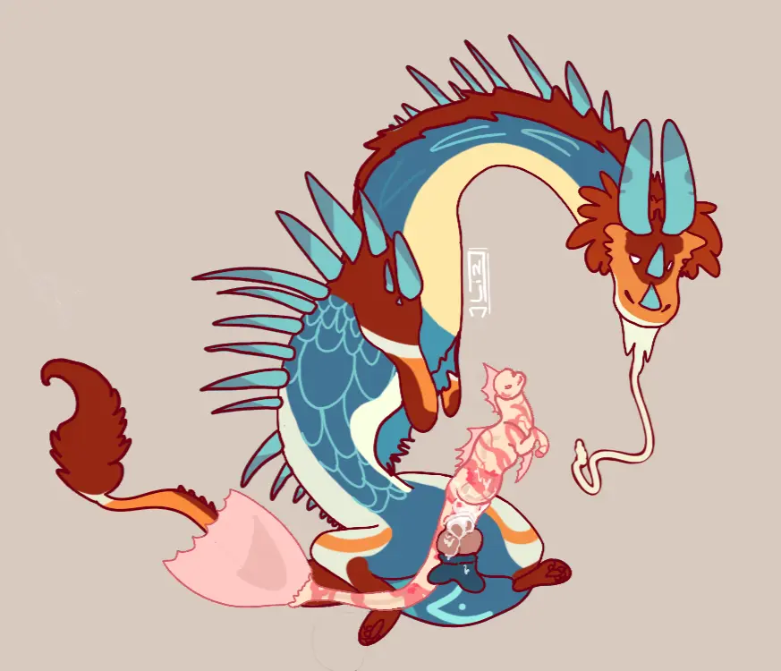 Image female,male,penis,humanoid,male/female,anthro,tagme,mythology,vaginal_penetration,penis_in_pussy,artist_request,penetration,fur,genitals,multicolored_body,multicolored_fur,horn,fish,marine,scalie,penile,mythological_creature,dragon,mythological_scalie,roblox,penile_penetration,roblox_game,source_request,creatures_of_sonaria,cliz,koipise,seradae