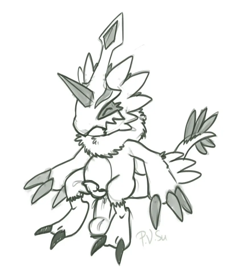 Image hi_res,solo,cum,male,penis,erection,feet,anal,anal_sex,male/male,wings,anthro,penetration,genital_fluids,bodily_fluids,genitals,sex_toy,claws,horn,dildo,toes,bandai_namco,digimon,digimon_(species),male_penetrated,dildo_in_ass,mask,object_in_ass,sex_toy_in_ass,sex_toy_insertion,talons,dildo_insertion,dildo_sitting,digimon_liberator,pteromon,sustrashcan