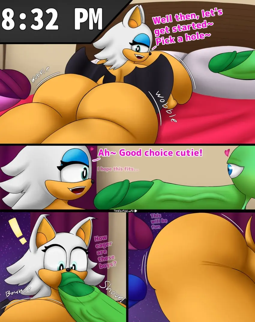 Image breasts,female,licking,licking_penis,male,nude,oral,penis,huge_ass,huge_cock,huge_breasts,text,breasts_bigger_than_head,hyper_breasts,paizuri,blowjob,comic,oral_sex,hyper_penis,small_but_hung,sonic_(series),teasing,small_dom_big_sub,backboob,3boys,gangbang,imagining,boob_window,casual,casual_nudity,rouge_the_bat,small_dom,ball_with_hyper_features,wisp_(sonic),thevibefulcafe,sonic_colors