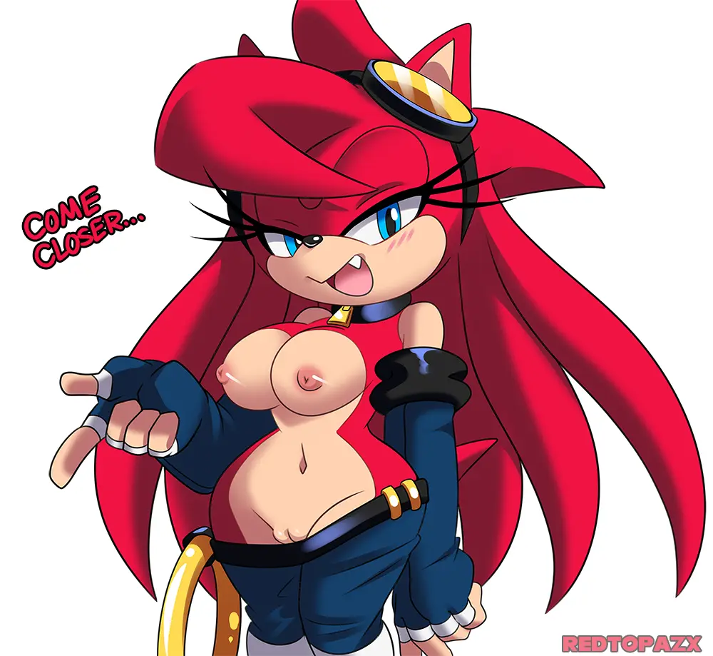 Image nipples,tagme,oc,sega,sonic_(series),sonic_the_hedgehog_(series),mobian_(species),sonic_oc,sonic_team,greymelon,scarletopalite,sonic_fan_characters