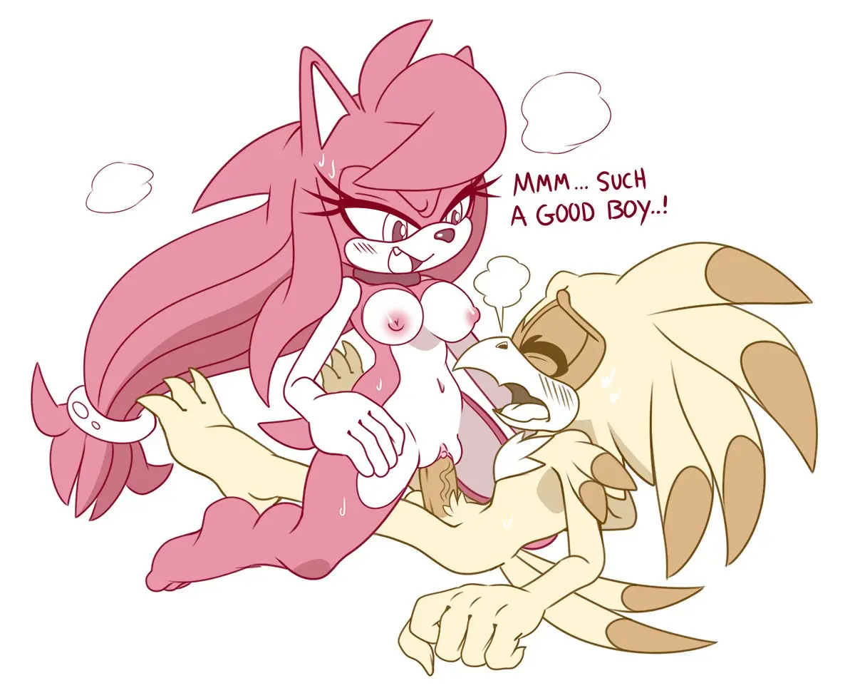 Image 1girls,female,1boy,male,nude,penis,sex,barefoot,feet,cowgirl_position,tagme,naked,oc,sega,sonic_(series),sonic_the_hedgehog_(series),toes,humanoid_feet,mobian_(species),sonic_oc,sonic_team,greymelon,scarletopalite,sonic_fan_characters