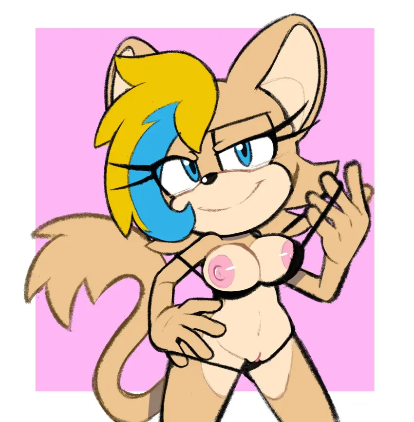 Image tagme,sonic_(series),sonic_the_hedgehog,sonic_the_hedgehog_(series),sonic_oc,sonic_team,sonic_fan_characters,hezaoni
