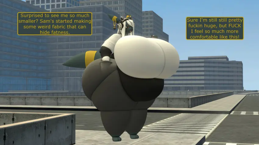Image big_breasts,breasts,female,eeveelution,pokemon,pokemon_(species),umbreon,furry,big_ass,bubble_butt,huge_ass,thick_thighs,wide_hips,huge_breasts,chubby,pokémon_(species),bbw,kingofthekabuto,queenofthekabuto